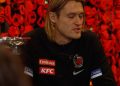 💬 “Money Is Not Everything!” — Collingwood Captain Darcy Moore Turns Down a Massive Offer from Rival AFL Club, Declares His Unwavering Loyalty and Long-Term Commitment to the Magpies And Future Intensions towards the team 🏉🖤🤍