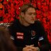 💬 “Money Is Not Everything!” — Collingwood Captain Darcy Moore Turns Down a Massive Offer from Rival AFL Club, Declares His Unwavering Loyalty and Long-Term Commitment to the Magpies And Future Intensions towards the team 🏉🖤🤍