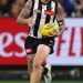 “It’s a Dream Come True — and I Hope Collingwood Fans Will Be Happy for Me!”  Collingwood Football Star Jordan De Goey Stuns Fans by Announcing His Departure After Signing a Massive Contract with a Top NFL Team