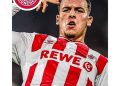 🏁 FIXER DEAL: FC-Köln-Wunderkind Said El Mala akzeptiert Vertragsbedingungen mit Bundesliga-Riesen Bayern München — Eine neue Ära beginnt in der Allianz Arena! 🔴⚪