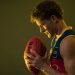 DONE DEAL: BRISBANE LIONS’ YOUNG STAR JASPA FLETCHER SIGNS MASSIVE CONTRACT WITH COLLINGWOOD — A NEW ERA OF BRILLIANCE BEGINS AT THE MAGPIES 🖤🤍