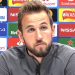 Harry Kanes tränenreicher Zusammenbruch bei der Bayern München Pressekonferenz: „Alle sind gegen mich“ – Schockierende Enthüllung schockiert die Fans.
