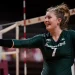 Heartbreak for the Spartans: Michigan State’s Key Volleyball Talent Cam Berger Set to Miss the Highly Anticipated Showdown Against Nebraska Following a Late Injury Report, Sending Shockwaves Through Fans and Teammates Alike
