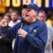Rich Rodriguez Acknowledges Mistakes and Shortcomings but Refuses to Panic, Outlines Plan for Growth and Resilience, and Pleads with West Virginia Supporters to Stay Committed Through Challenges