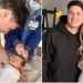 Parramatta Eels Halfback Mitchell Moses and Wife Bri Gardoni Celebrate the Joyous Arrival of Their New Baby Boy as Fans and Teammates Shower the Young Star with Love, Pride, and Roaring Congratulations