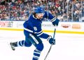 Toronto’s Blue Line Collapse: The Quiet Moment the Maple Leafs’ Season Truly Ended