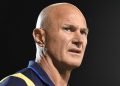 “I Needed It”: Former Parramatta Coach Brad Arthur Reflects on Eels Sacking and His Burning Desire to Coach in the NRL Again since his shock mid-season sacking earlier this year