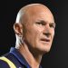 “I Needed It”: Former Parramatta Coach Brad Arthur Reflects on Eels Sacking and His Burning Desire to Coach in the NRL Again since his shock mid-season sacking earlier this year