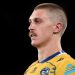 We Want Him Back: parramatta eels Fans in Tears as Shaun Lane  Suspended Indefinitely Today….Read More