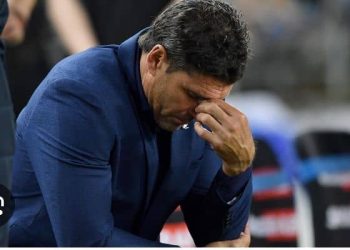 In a stunning twist that has rocked the blue-and-gold community, ex-Eels coach Brad Arthur drops an explosive claim targeting Jason Ryles, creating a wave of uncertainty that now hangs over the team’s preparation, leadership stability, and internal dynamics