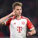 💣🔥 Bayern München EXPLODIERT VOR SCHOCK! 😱💥 Joshua Kimmich hat ein unfassbares Angebot von 105 MILLIONEN PFUND arabischer Investoren abgelehnt – pure Loyalität, pure Leidenschaft! ❌💰 „Ich würde für dieses Wappen sterben!“ ❤️‍💪 hallte wie Donner durch Europa! 🌍⚡ Fans weinen, Experten sind erstarrt – Deutschlands Held schreibt die Bedeutung von Liebe und…