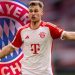 „Ich kenne meinen Wert“ – Bayerns unangefochtener Schlüsselspieler Joshua Kimmich zieht eine klare Grenze und droht zu gehen, wenn sein endgültiger Vertrag nicht seinem Wert entspricht.