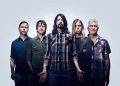 🎸 DIVE INTO THE WORLD OF FOO FIGHTERS: THE LEGENDARY SQUAD THAT REDEFINED ROCK FOREVER — FROM ELECTRIFYING RIFFS TO UNFORGETTABLE RHYTHMS, DISCOVER THE UNTOLD STORY BEHIND DAVE GROHL, JOSH FREESE, RAMI JAFFEE, CHRIS SHIFLETT AND THE REST OF THE BAND IN NETFLIX’S EPIC NEW DOCUMENTARY CELEBRATING THEIR JOURNEY, THEIR MUSIC, AND THEIR TIMELESS LEGACY THAT CONTINUES TO IGNITE GENERATIONS OF ROCK FANS WORLDWIDE! 🎶🔥