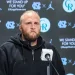 North Carolina Tar Heels Basketball Defensive Coordinator Steve Belichick, Gives a brutal honest Truth about Coach Hubert Davis misconduct and abusive words During Training, that why the team is lossing and players DECOMMIT