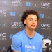 North Carolina Tar Heels Basketball Star Kyan Evans Threatens to Terminate Contract Amidst Ongoing Issues, Demands Immediate Resolution from Team Management