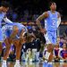 “Devastation Strikes Tar Heel Nation as Key Player Suspended Indefinitely Due to Serious Violation, Leaving Fans in Shock and Desperate for His Comeback””Devastation Strikes Tar Heel Nation as Key Player Suspended Indefinitely Due to Serious Violation, Leaving Fans in Shock and Desperate for His Comeback”
