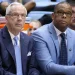 Roy Williams’ Controversial Comments on Hubert Davis’ Tenure as North Carolina’s Head Coach Spark Intense Conversations About the Team’s Direction and Future Success