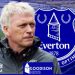 New Contract Talks Loom: Has David Moyes Proven He’s the Right Man for Everton