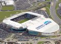 FANS IN FRENZY: Coventry City FC Announce Bold Stadium Expansion Plan After Dramatic Rise in Global Supporters