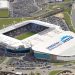 FANS IN FRENZY: Coventry City FC Announce Bold Stadium Expansion Plan After Dramatic Rise in Global Supporters
