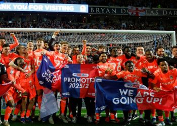 BREAKING NEWS: Coventry City Make Second Premier League Signing Immediately After Securing Promotion