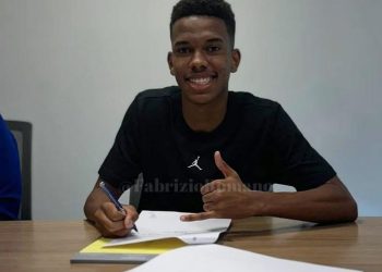 DONE DEAL: Coventry City Pull Off Sensational Coup as Coventry City Secure Estêvão Willian from Chelsea F.C. Following Historic Promotion