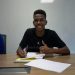 DONE DEAL: Coventry City Pull Off Sensational Coup as Coventry City Secure Estêvão Willian from Chelsea F.C. Following Historic Promotion