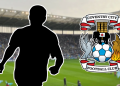 NEW ERA BEGINS! Coventry City FC Unveil €85M Wonderkid Signing — Fans Claim the Club Just Secured the Future of England Football