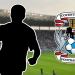NEW ERA BEGINS! Coventry City FC Unveil €85M Wonderkid Signing — Fans Claim the Club Just Secured the Future of England Football