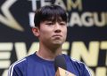 Tension for the Coventry City as Stand-Off  midfielder Yang Min-hyeok Threatens to Tear Up His Contract if Ongoing Internal Issues Are Not Addressed, Sparking Concern Among Teammates, Fans, and Club Officials”