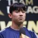 Tension for the Coventry City as Stand-Off midfielder Yang Min-hyeok Threatens to Tear Up His Contract if Ongoing Internal Issues Are Not Addressed, Sparking Concern Among Teammates, Fans, and Club Officials”