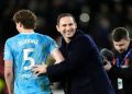 Frank Lampard’s inspiring words to Jack Rudoni emerge after Coventry City set new all-time record and power their way to promotion
