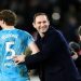 Frank Lampard’s inspiring words to Jack Rudoni emerge after Coventry City set new all-time record and power their way to promotion