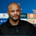 Vincent Kompanys Masterplan? Jonathan Tah unterstützt die Strategie des Trainers, während Bayern Munich versucht, in der UEFA Champions League ein Comeback gegen Paris Saint-Germain zu schaffen.