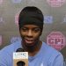“Everyone Is Against Me “ North Carolina Tar Heels Basketball player Caleb Wilson Breakdown In Tears as he makes a Bombshell Announcement Regrading…