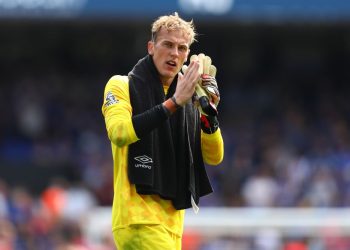 Everyone Is Against Me “ Ipswich Town football  player  Christian Walton Breakdown In Tears as he makes a Bombshell Announcement Regrading…
