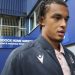 Everyone Is Against Me “ Stoke City football player  Ashley Phillips Breakdown In Tears as he makes a Bombshell Announcement Regrading…