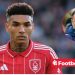 THIS IS MORE THAN HEARTBREAK: Nottingham Forest Football Head Coach Vítor Pereira , Reacts as Igor Jesus Makes Jaw-Dropping Announcement Concerning