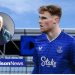 THIS IS MORE THAN HEARTBREAK: Everton Football Head Coach David Moyes , Reacts as Jake O’Brien Makes Jaw-Dropping Announcement Concerning