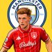 Elliot Anderson Set for Shock Mega-Move as Nottingham Forest Chase Club-Record Windfall! 💰