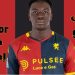 Ipswich Land Proven Serie A Striker Jeff Ekhator as Ambitious Summer Recruitment Drive Continues