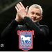 ⚽ DONE DEAL: Ole Gunnar Solskjær Chosen to Lead Ipswich Town as Supporters Celebrate Dream Appointment