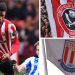 Stoke City Ready to Roll the Dice on Djibril Soumare Despite Difficult Sheffield United Spell as £3.9m Transfer Raises Serious Questions Among Fans