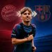 EILMELDUNG: Bayern München bereitet spektakuläre Langzeit-Leihe für Wunderkind Lennart Karl vor – Der FC Barcelona gewinnt das Rennen um eines der größten deutschen Talente in einem Blockbuster-Deal, der seinen Aufstieg zum europäischen Superstar beschleunigen soll