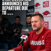 Breaking News: Ryan Silverfield Head Coach of Arkansas Razorback Announced His Departure due to…..