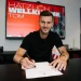 JETZT BESTÄTIGT: FC Köln erzielt vollständige Vertragsvereinbarung mit Mainz und holt seinen ehemaligen defensiven Mittelfeldspieler dauerhaft zurück, um den neu formierten Kader vor der kommenden Saison mit Stärke, Führungsqualität und Stabilität zu verstärken