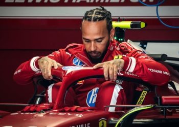 F1 Calendar Chaos! Bahrain Grand Prix in Malaysia Moved From October as Formula 1 Unveils Surprise New Dates and Confirms Stunning Schedule Shake-Up
