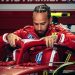 F1 Calendar Chaos! Bahrain Grand Prix in Malaysia Moved From October as Formula 1 Unveils Surprise New Dates and Confirms Stunning Schedule Shake-Up