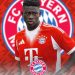 JETZT OFFIZIELL: Bayern München verpflichtet das aufstrebende Mittelfeldtalent Bara Sapoko Ndiaye in einem spektakulären Sommertransfer – Der 18-jährige Hoffnungsträger bringt Jugend, Energie und enormes Potenzial in den Kader