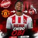 1. FC Köln steht kurz vor der Verpflichtung von Manchester-United-Wunderkind Chido Obi auf Leihbasis für eine Saison.
